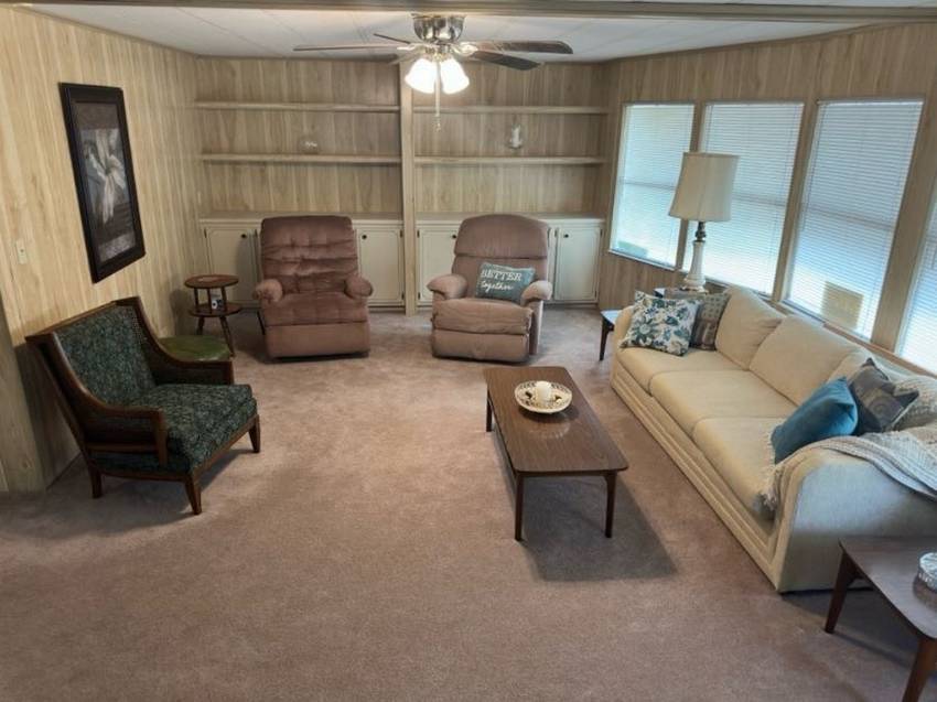1301 Polk City Rd. #158 a Haines City, FL Mobile or Manufactured Home for Sale